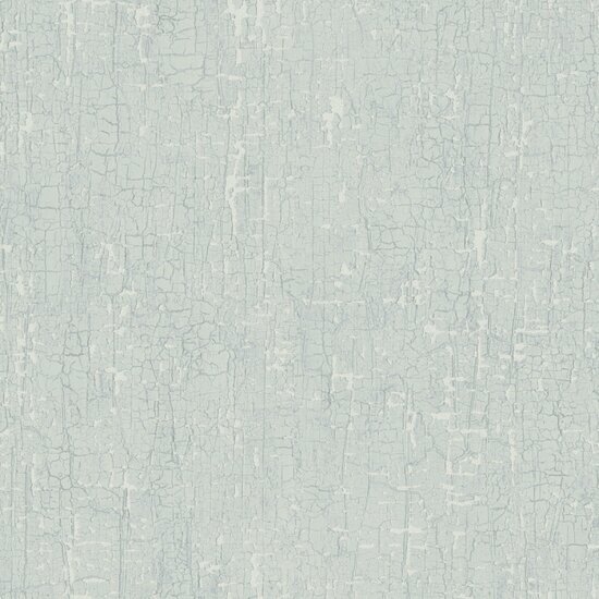Noordwand Natural FX 2 G67749 Blauw Behang