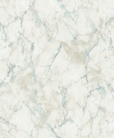 Noordwand Natural FX 2 G67756 Blauw Behang