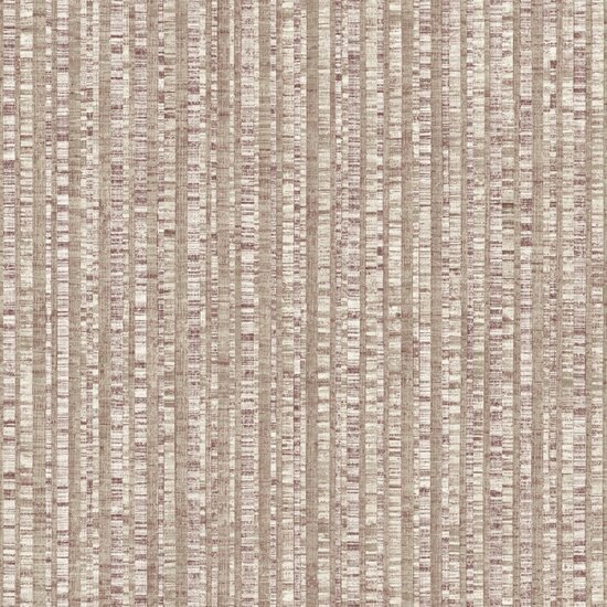 Noordwand Natural FX 2 G67768 Behang
