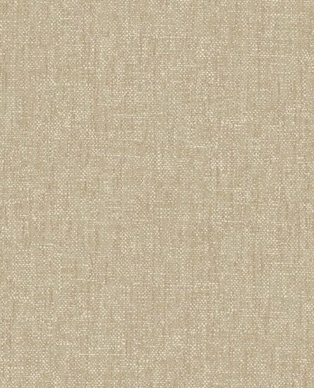 Eijffinger Festival 333531 Beige Behang