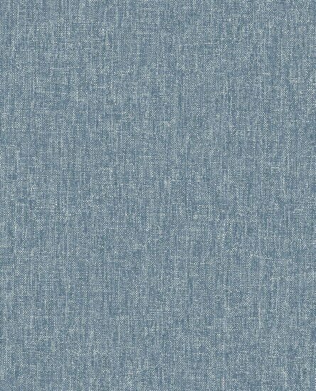 Eijffinger Festival 333534 Blauw Behang