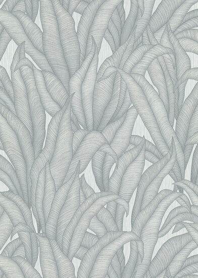 Dutch Wall Decor Fashion For Walls 4 10371-31 Grijs Behang