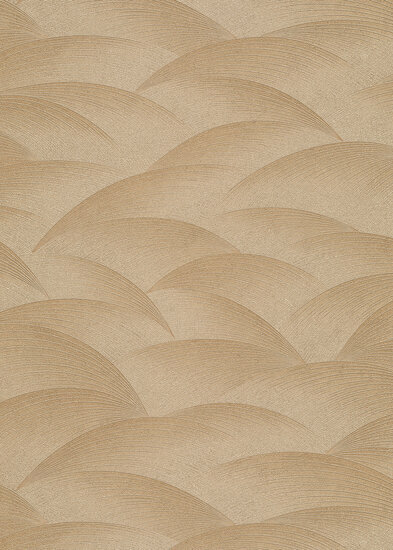 Dutch Wall Decor Fashion For Walls 4 10372-30 Goud Behang