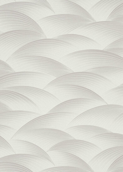 Dutch Wall Decor Fashion For Walls 4 10372-38 Grijs Behang