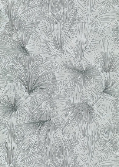 Dutch Wall Decor Fashion For Walls 4 10373-10 Grijs Behang