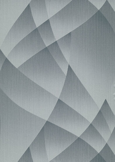 Dutch Wall Decor Fashion For Walls 4 10374-29 Grijs Behang