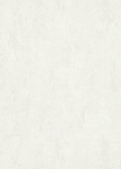 Dutch Wall Decor Fashion For Walls 4 10375-26 Wit Behang