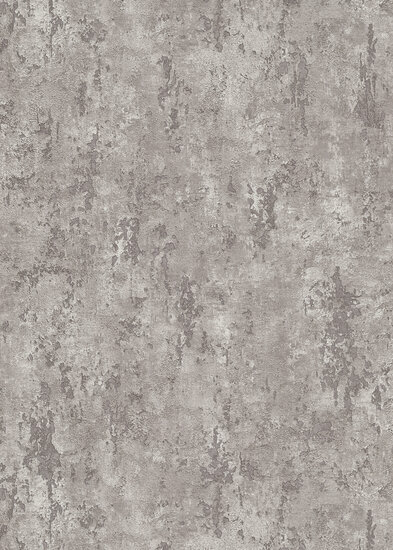 Dutch Wall Decor Fashion For Walls 4 10375-38 Taupe Behang