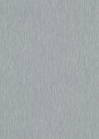Dutch Wall Decor Fashion For Walls 4 10376-10 Grijs Behang