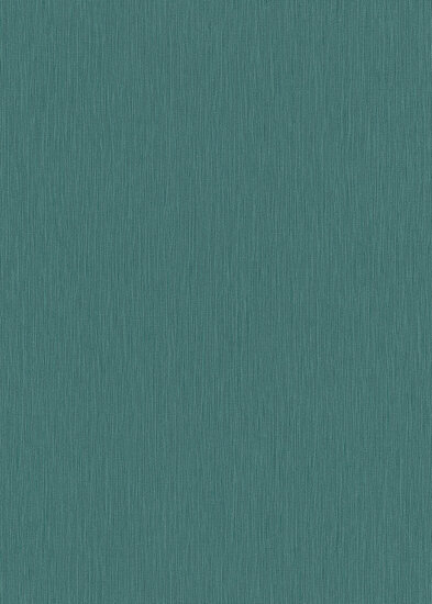 Dutch Wall Decor Fashion For Walls 4 10376-19 Groen Behang