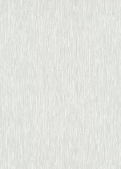 Dutch Wall Decor Fashion For Walls 4 10376-31 Grijs Behang