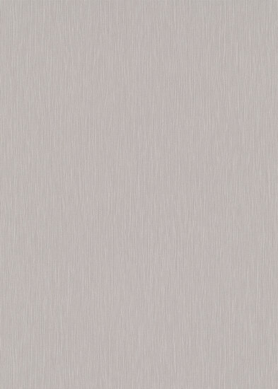 Dutch Wall Decor Fashion For Walls 4 10376-38 Grijs Behang