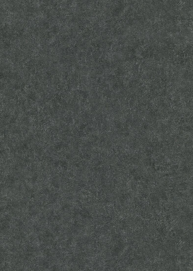 Dutch Wall Decor Fashion For Walls 4 10377-15 Zwart Behang