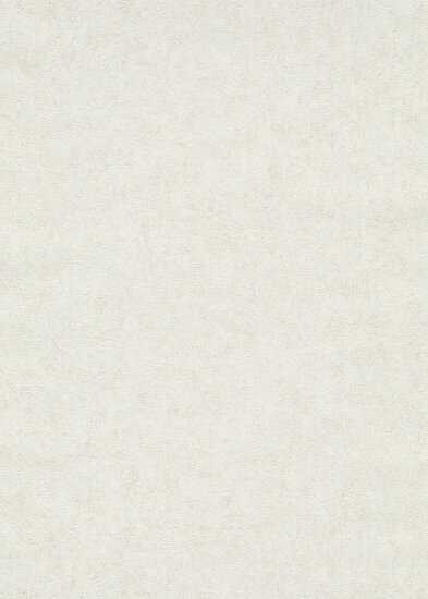 Dutch Wall Decor Fashion For Walls 4 10377-26 Cr&egrave;me Behang