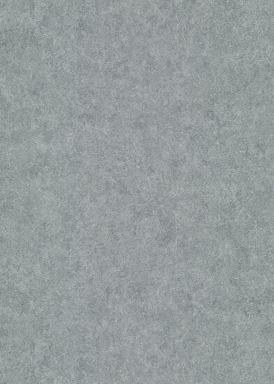 Dutch Wall Decor Fashion For Walls 4 10377-29 Grijs Behang