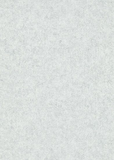 Dutch Wall Decor Fashion For Walls 4 10377-31 Grijs Behang