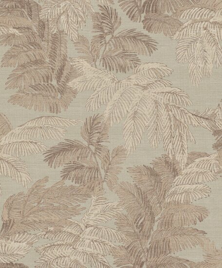 Noordwand Thema 28812 Beige Roze Behang