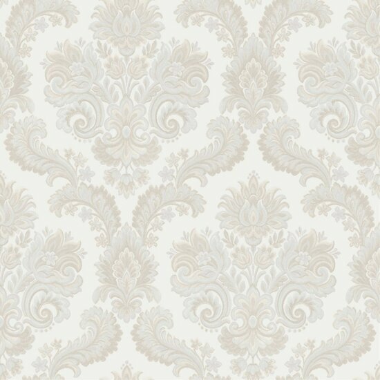 Noordwand Thema 28822 Beige Behang