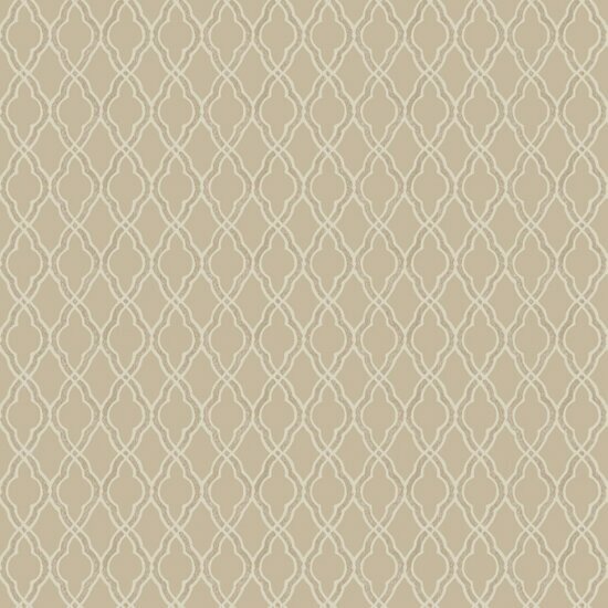 Noordwand Thema 28833 Beige Behang