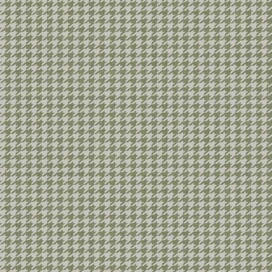 Noordwand Thema 28865 Groen Behang