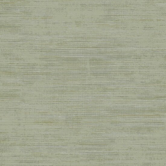 Noordwand Thema 28887 Groen Metallic Behang