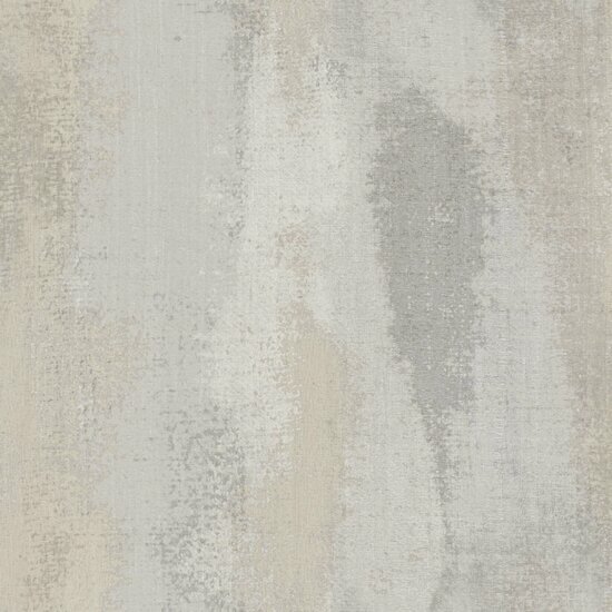 Noordwand Textum 24402 Grijs Beige Behang