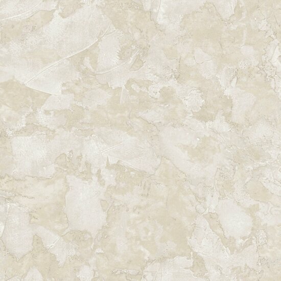 Noordwand Textum 24414 Cr&egrave;me Behang