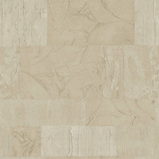 Noordwand Textum 24423 Beige Behang
