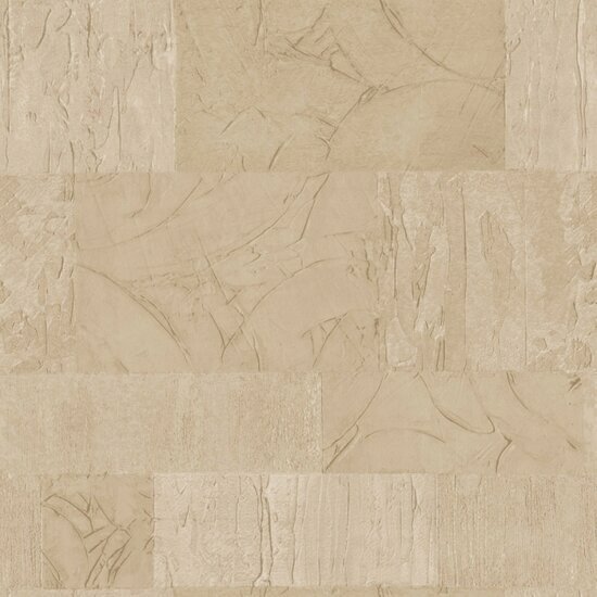 Noordwand Textum 24424 Beige Behang