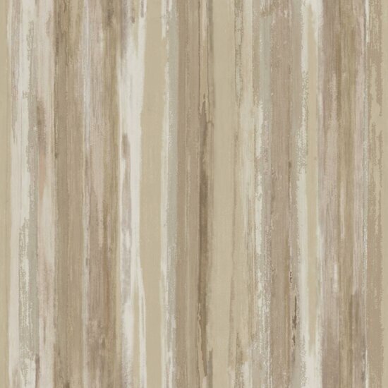 Noordwand Textum 24433 Metallic Bruin Behang
