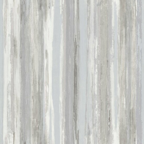 Noordwand Textum 24436 Blauw Grijs Behang