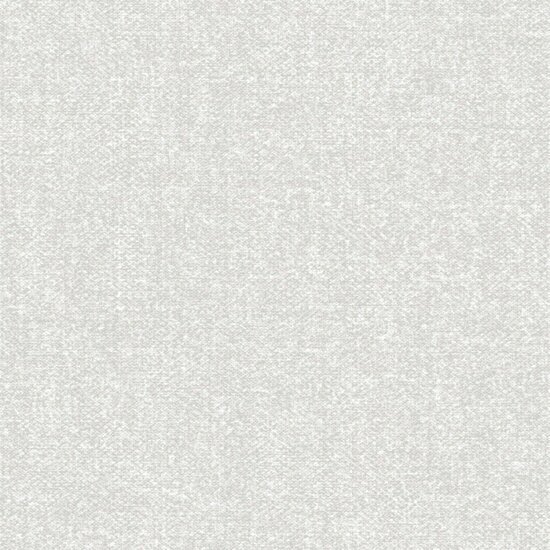 Noordwand Textum 24451 Grijs Behang