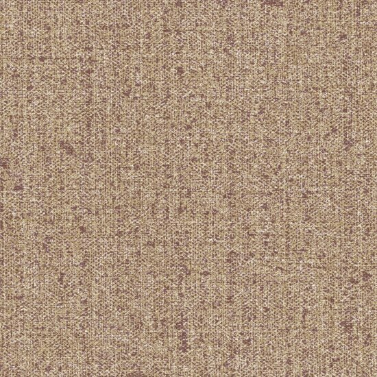 Noordwand Textum 24458 Rood Goud Behang