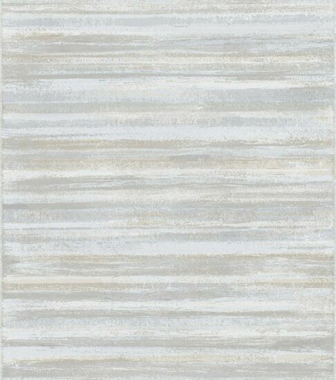 Noordwand Textum 24461 Grijs Beige Behang