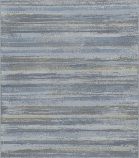 Noordwand Textum 24466 Blauw Behang