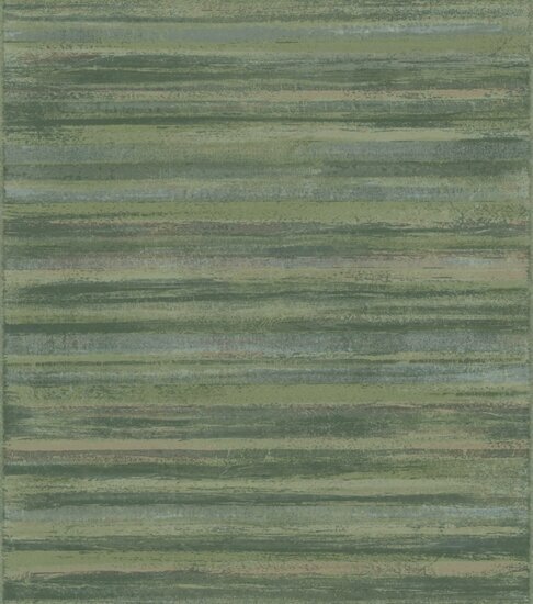 Noordwand Textum 24467 Groen Behang