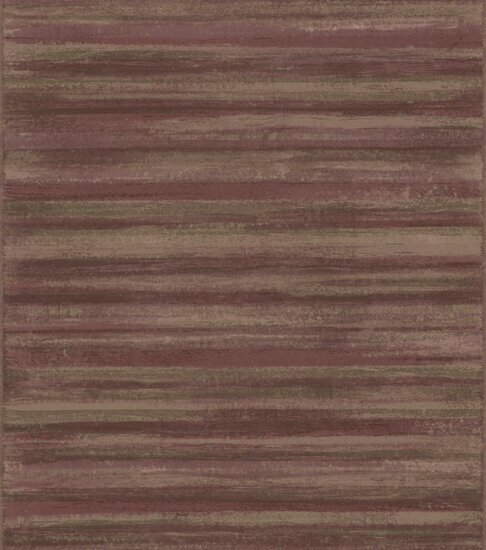 Noordwand Textum 24468 Rood Roze Behang