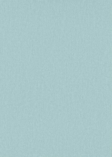 Dutch Wall Decor Aruba 10393-18 / AR102718 Turquoise Behang