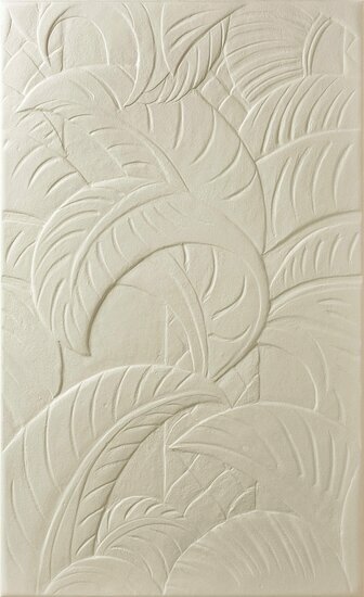 Arte Babylon Medjoul 97021 Behang