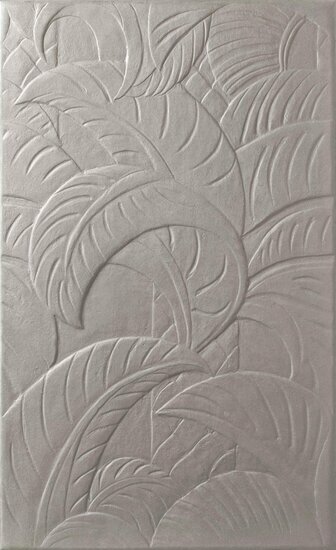 Arte Babylon Medjoul 97022 Behang