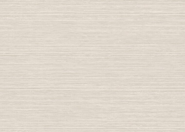 Arte Essentials Les Naturels Le Sisal 26700 Behang