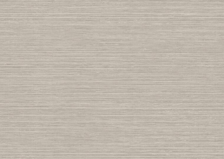 Arte Essentials Les Naturels Le Sisal 26703 Behang