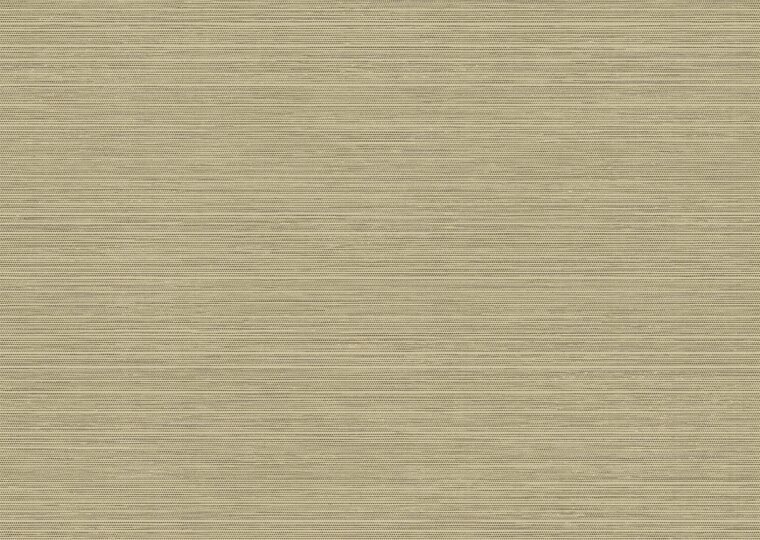 Arte Essentials Les Naturels Le Sisal 26704 Behang