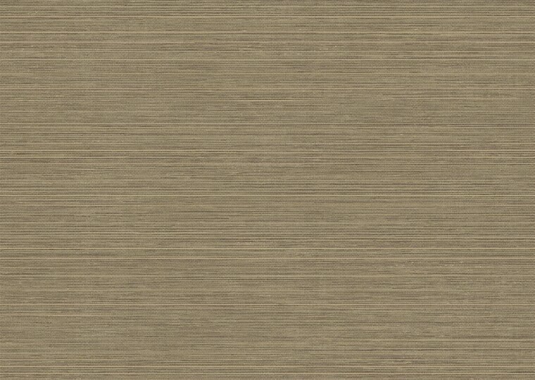 Arte Essentials Les Naturels Le Sisal 26705 Behang