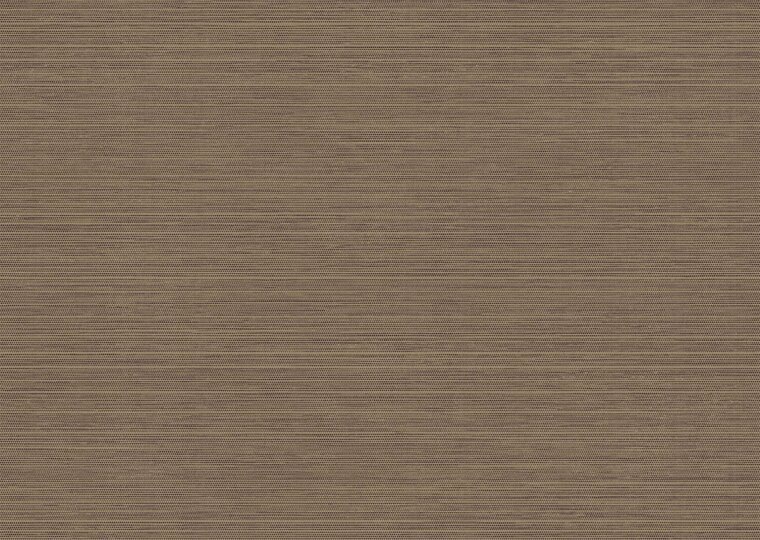 Arte Essentials Les Naturels Le Sisal 26706 Behang
