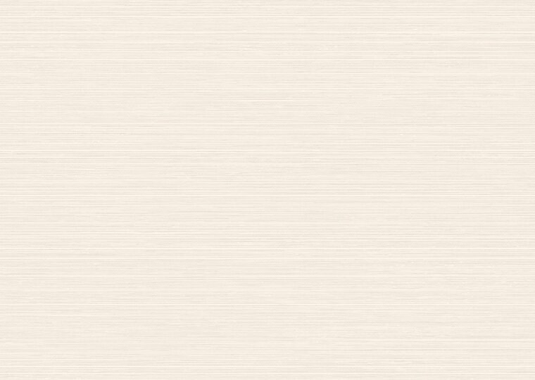 Arte Essentials Les Naturels Le Sisal 26707 Behang