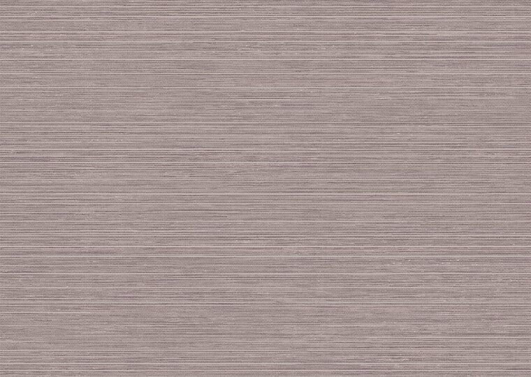 Arte Essentials Les Naturels Le Sisal 26708 Behang