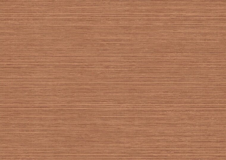 Arte Essentials Les Naturels Le Sisal 26709 Behang
