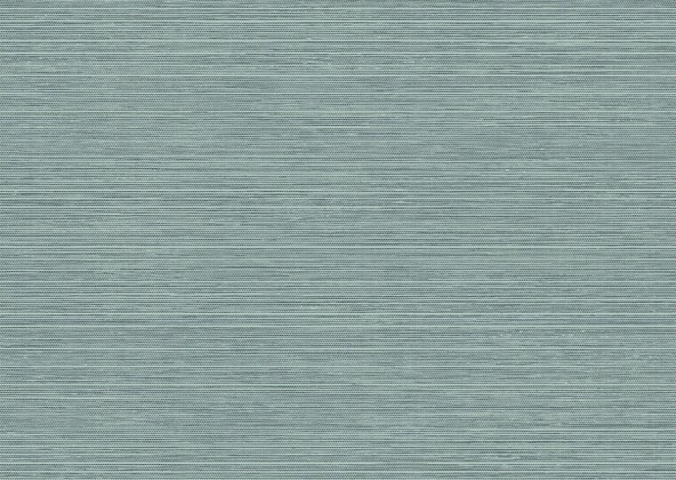Arte Essentials Les Naturels Le Sisal 26710 Behang