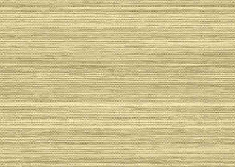 Arte Essentials Les Naturels Le Sisal 26712 Behang